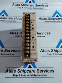NEGISHI SRT2 SPEED RELAY 46111-017550
