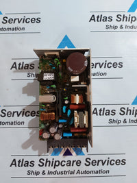NEMIC-LAMBDA HK-11-24 POWER SUPPLY