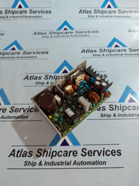 NEMIC-LAMBDA HK-11-24 POWER SUPPLY