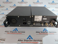 NERA F77 MODERM UNIT AG481