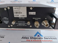 NERA F77 MODERM UNIT AG481