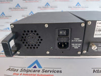 NERA F77 MODERM UNIT AG481