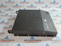 NERA F77 MODERM UNIT AG481