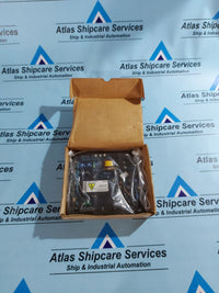 NEWAGE SX440 AUTOMATIC VOLTAGE REGULATOR