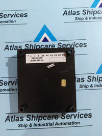 NEWAGE SX440 AUTOMATIC VOLTAGE REGULATOR