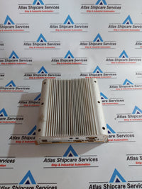 NEXCOM NISE2100A FANLESS COMPUTER AG497