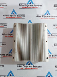 NEXCOM NISE2100A FANLESS COMPUTER AG497