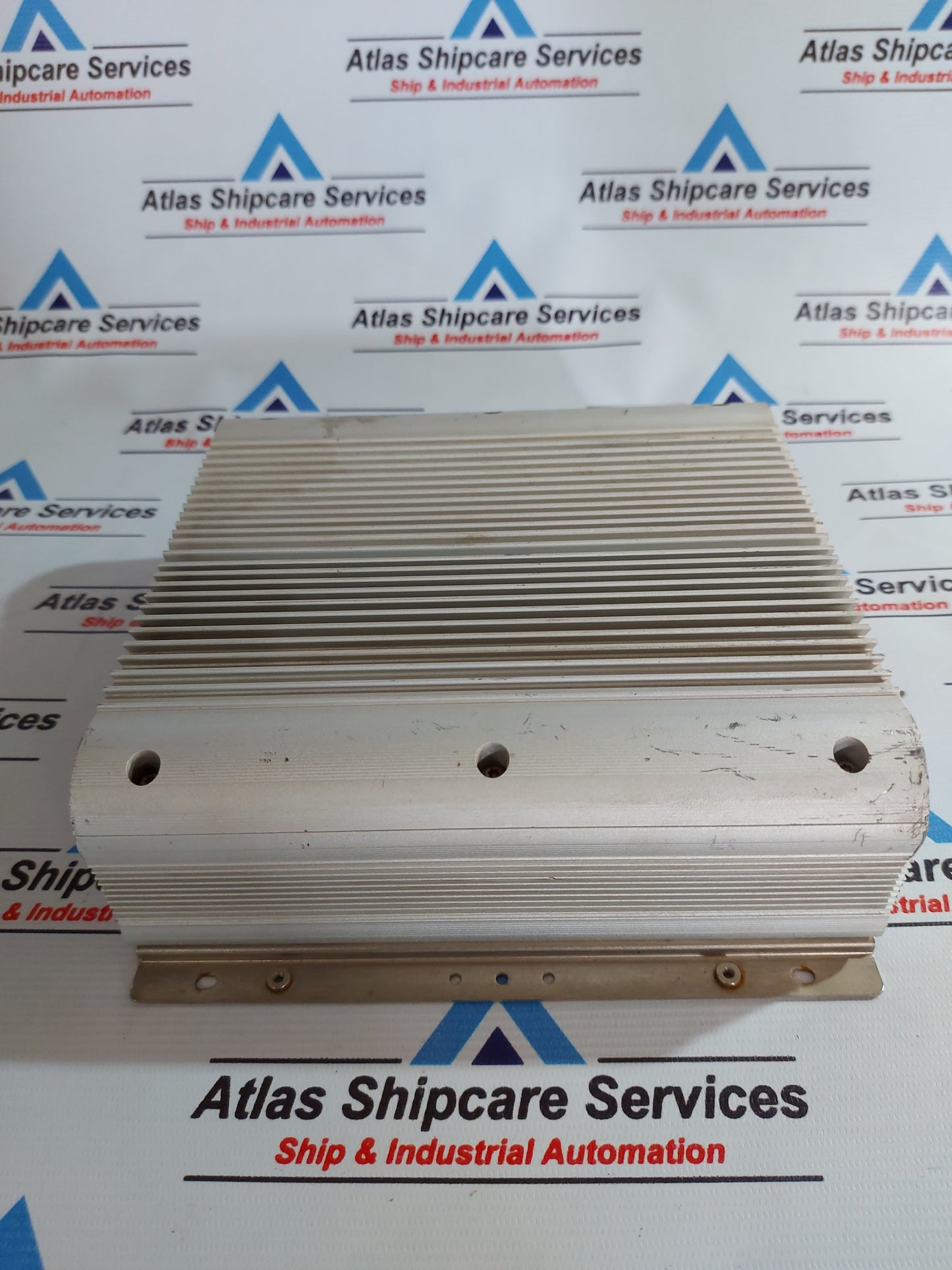 NEXCOM NISE2100A FANLESS COMPUTER AG497