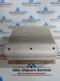 NEXCOM NISE2100A FANLESS COMPUTER AG497