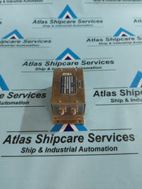 NIHON DEMPA KOGYO SC00001 CRYSTAL OSCILLATOR