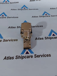 NIHON SEIKI BN-7V43K-8T SOLENOID VALVE H340