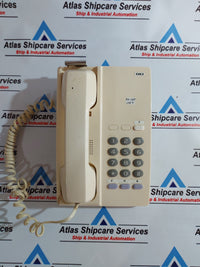 NIPPON OKI MARINE TELEPHONE ODA-1180-1 A AG467