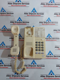 NIPPON OKI MARINE TELEPHONE ODA-1180-1 N AG468
