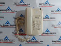 NIPPON OKI MARINE TELEPHONE ODA1182-1 AG465
