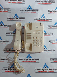 NIPPON OKI MARINE TELEPHONE ODA1182-1 AG465
