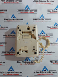 NIPPON OKI MARINE TELEPHONE ODA1182-1 AG465