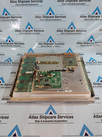 NLT NL128102AC31-02 20" LCD DISPLAY