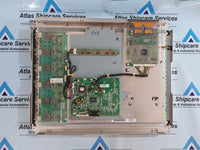 NLT NL128102AC31-02 20" LCD DISPLAY