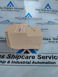 NORATEL LF66B-22012-GS SAFETY ISOLATION TRANSFORMER