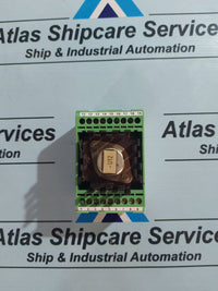 NORCON SCA-50CE MODULE 18-30VDC