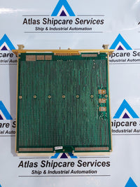 NORCONTROL 2E-519 BUS CONTROLLER HEr100176B