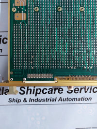 NORCONTROL 2E-519 BUS CONTROLLER HEr100176B