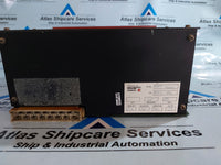 NORCONTROL DAYTRONIC POWER SPU 8600 POWER SUPPLY
