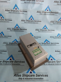 NORCONTROL ETU ENGINE TELEGRAPH UNIT AG370