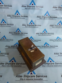NORCONTROL ETU ENGINE TELEGRAPH UNIT AG375