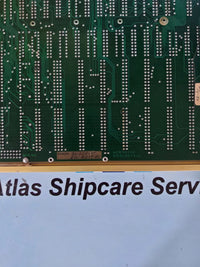 NORCONTROL HER100275C 2E-534 PROCESSOR CARD