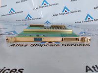 NORCONTROL HER100358 A 2E-546 CURRENT LOOP DRIVER