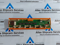 NORCONTROL NA 1003 INPUT EXTENTION DRIVER HA 110008A/A