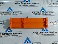 NORCONTROL NA 1003 INPUT EXTENTION DRIVER HA 110008A/A