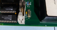 NORCONTROL NA-1E222.A EMT I/O & POWER CARD HA332402A/A/A