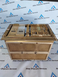 NORCONTROL SPU 8600