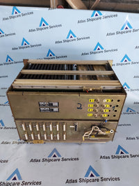 NORCONTROL SPU 8600