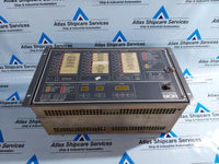 NORCONTROL SSU 8810 SAFETY SYSTEM UNIT P/N : 8200049