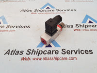 NORGREN 0880641 A8106 PRESSURE SWITCH H436
