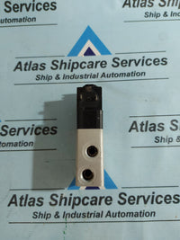 NORGREN 8010751 SOLENOID VALVE AG252