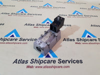 NORGREN SXE9574-Z71 SOLENOID VALVE H374
