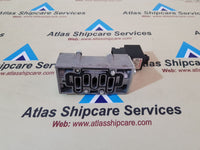 NORGREN SXE9574-Z71 SOLENOID VALVE H374
