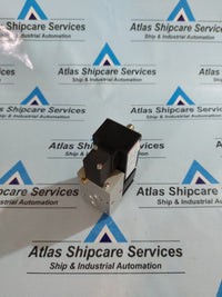 NORGREN VP21 PRESSURE VALVE 4095107900002400