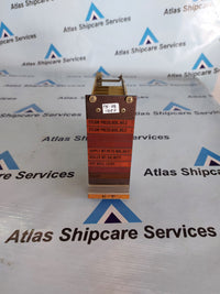 NORIS 1000 AS380 1 PCB CARD