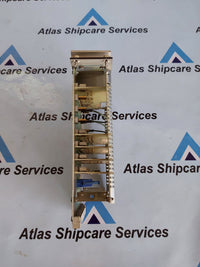 NORIS 1000 AS380 1 PCB CARD