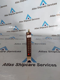 NORIS 1000 SA 378 PCB CARD