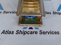 NORIS 1000 SA380 1 PCB CARD