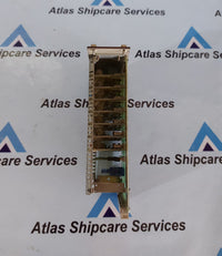 NORIS 1000 SA380 1 PCB CARD