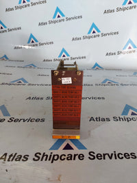 NORIS 1000 SA380 PCB CARD