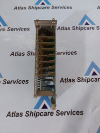NORIS 1000 SA380 PCB CARD