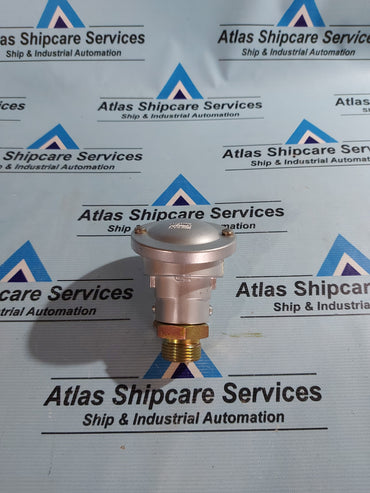 NORIS-AUTOMATION SK1258 K-33123